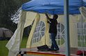 MCE Sommertreffen 2012 - 219